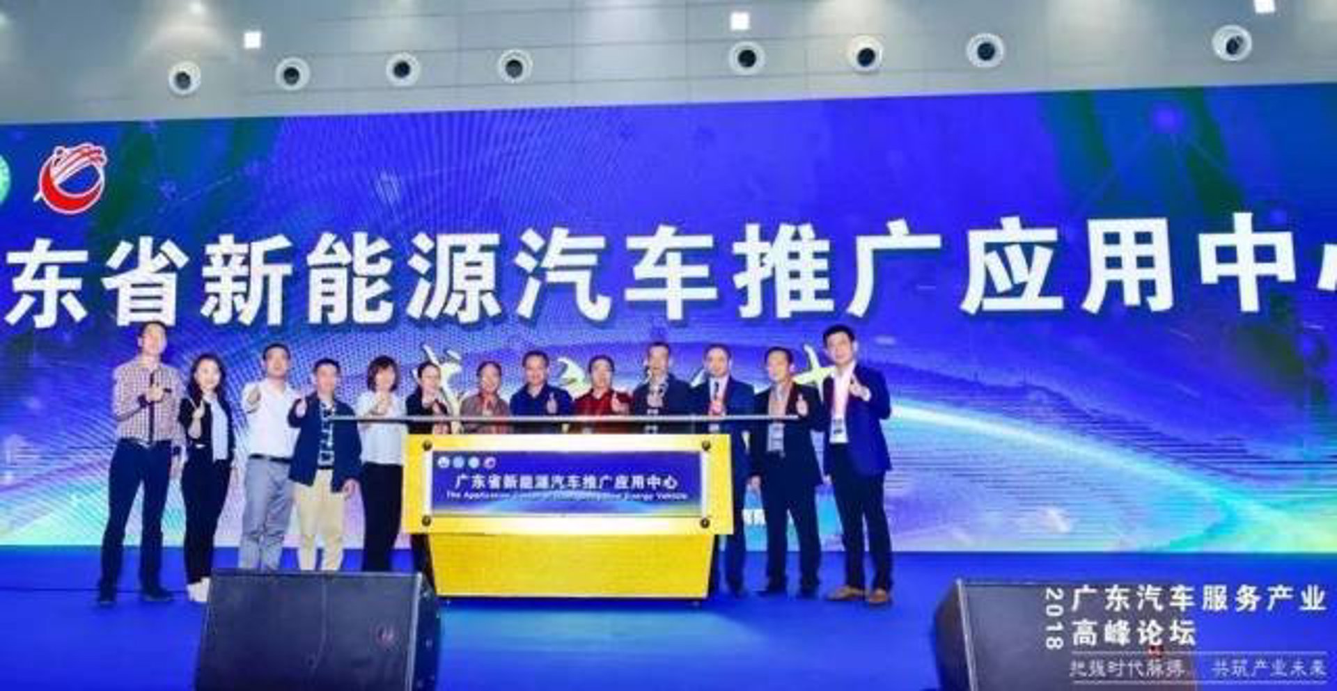 名豪汽车租赁