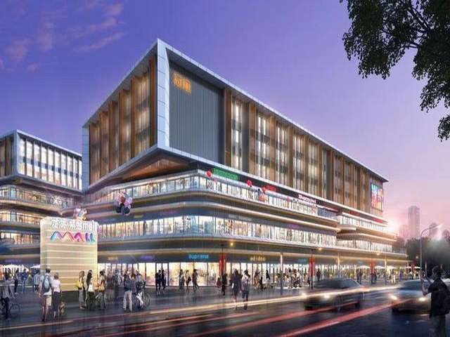 辽宁橡胶输送带多少钱