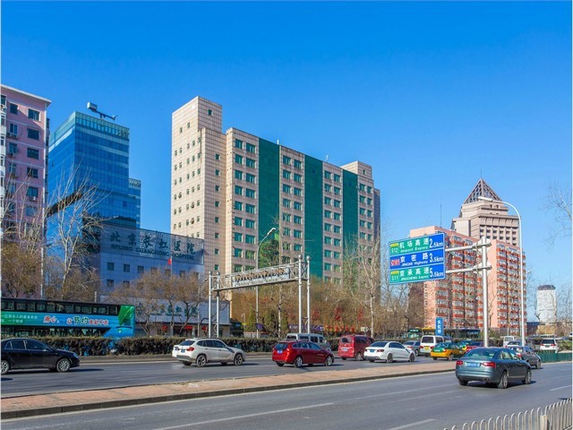 广东新型生物质蒸汽发生器现价