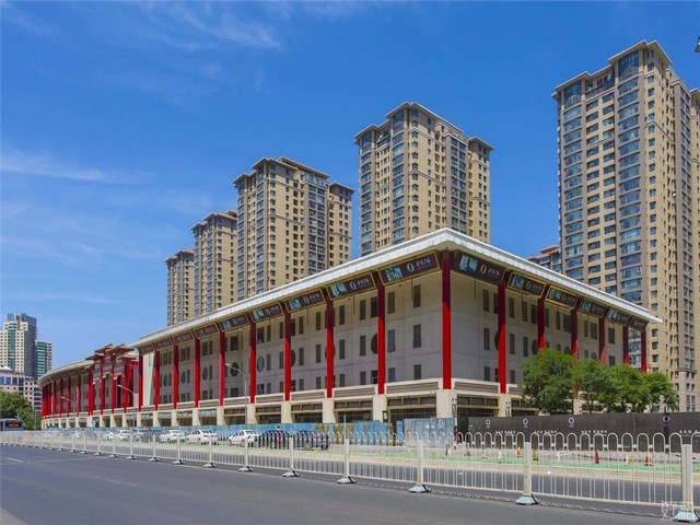 义翘神州IL-3重组蛋白